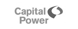 Technology partner logo - sample