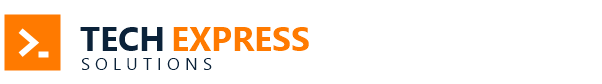 Tech Express Solutions